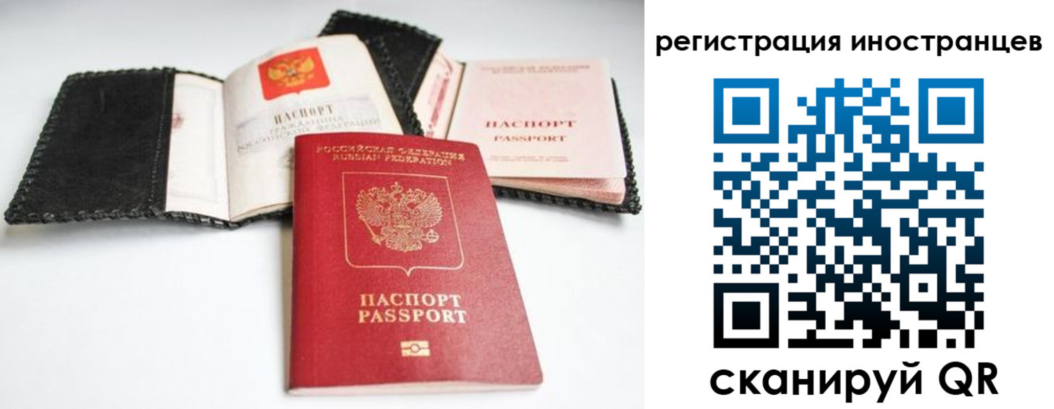 прописка гарантия в Пермской области